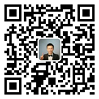 海锋锯业大关硬质合金带锯条咨询